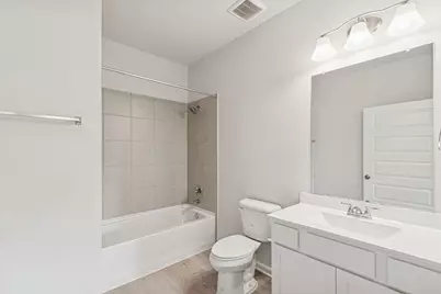 1903 Temple Grove Drive, Rosharon, TX 77583 - Photo 25