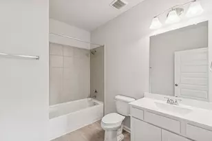 1903 Temple Grv Dr, Rosharon, TX 77583 - Photo 25