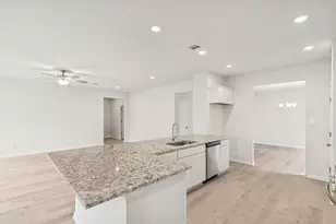 1903 Temple Grv Dr, Rosharon, TX 77583 - Photo 7