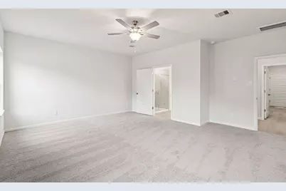 1903 Temple Grove Drive, Rosharon, TX 77583 - Photo 17