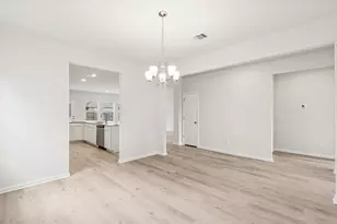 1903 Temple Grv Dr, Rosharon, TX 77583 - Photo 5