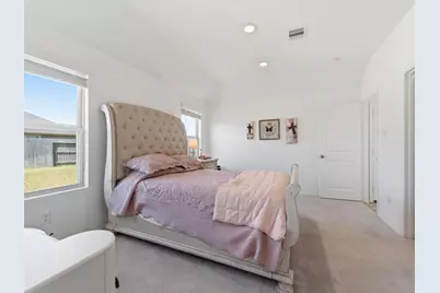 7327 Bartoncliff Drive, Katy, TX 77493 - Photo 15