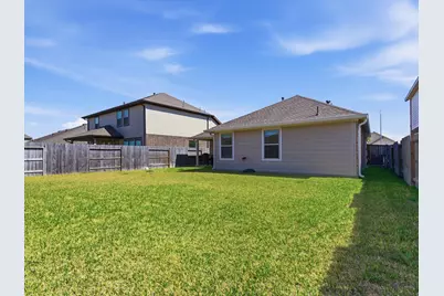 7327 Bartoncliff Drive, Katy, TX 77493 - Photo 25