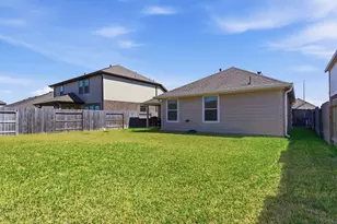 7327 Bartoncliff Dr, Katy, TX 77493 - Photo 25