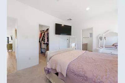 7327 Bartoncliff Drive, Katy, TX 77493 - Photo 17