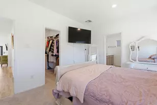 7327 Bartoncliff Dr, Katy, TX 77493 - Photo 17