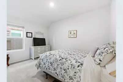7327 Bartoncliff Drive, Katy, TX 77493 - Photo 23