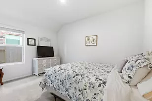 7327 Bartoncliff Dr, Katy, TX 77493 - Photo 23