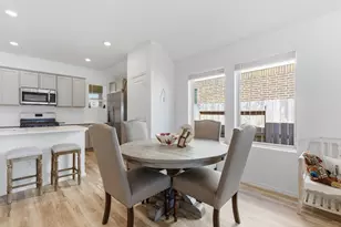 7327 Bartoncliff Dr, Katy, TX 77493 - Photo 13