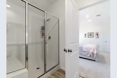 7327 Bartoncliff Drive, Katy, TX 77493 - Photo 19