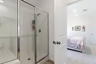 7327 Bartoncliff Dr, Katy, TX 77493 - Photo 19