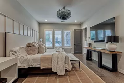 106 Grant Cove Drive, Montgomery, TX 77316 - Photo 19