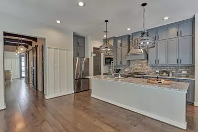 106 Grant Cove Drive, Montgomery, TX 77316 - Photo 11