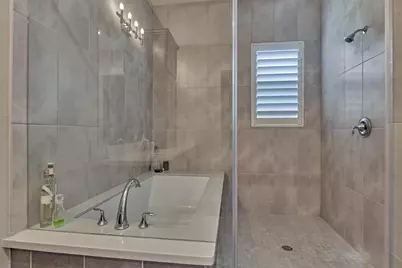 106 Grant Cove Drive, Montgomery, TX 77316 - Photo 23