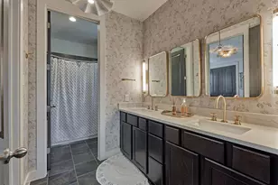 106 Grant Cove Dr, Montgomery, TX 77316 - Photo 27