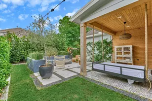 106 Grant Cove Dr, Montgomery, TX 77316 - Photo 31