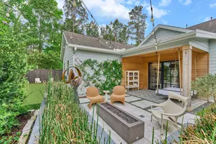 106 Grant Cove Dr, Montgomery, TX 77316 - Photo 33