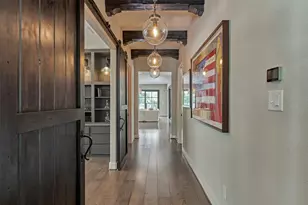 106 Grant Cove Dr, Montgomery, TX 77316 - Photo 5