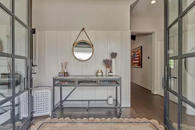 106 Grant Cove Drive, Montgomery, TX 77316 - Photo 3