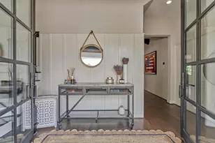 106 Grant Cove Dr, Montgomery, TX 77316 - Photo 3