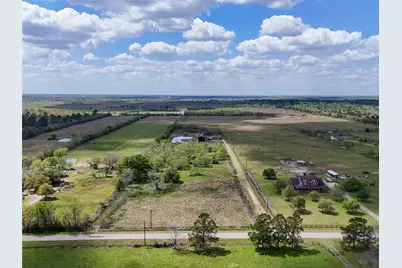 975 County Road 182, Liberty, TX 77575 - Photo 45
