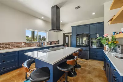 975 County Road 182, Liberty, TX 77575 - Photo 13