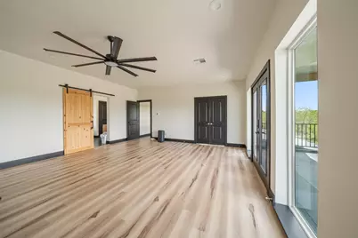 975 County Road 182, Liberty, TX 77575 - Photo 25