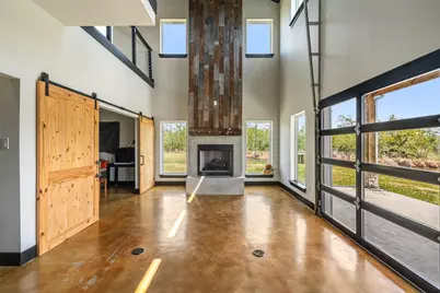 975 County Road 182, Liberty, TX 77575 - Photo 15