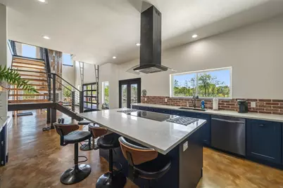 975 County Road 182, Liberty, TX 77575 - Photo 3