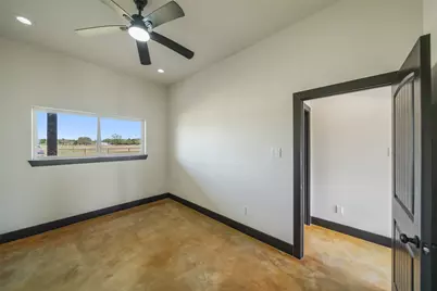 975 County Road 182, Liberty, TX 77575 - Photo 33