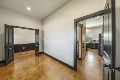 975 County Road 182, Liberty, TX 77575 - Photo 17