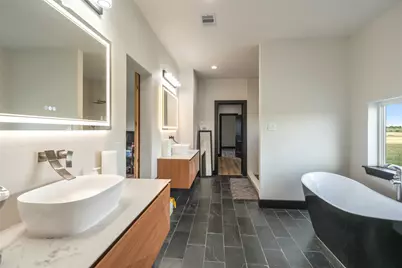 975 County Road 182, Liberty, TX 77575 - Photo 27