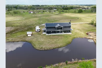 975 County Road 182, Liberty, TX 77575 - Photo 49