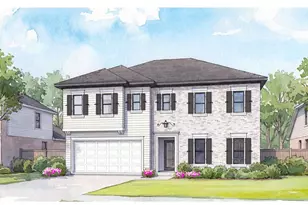1714 Viking Dr, Houston, TX 77018 - Photo 1