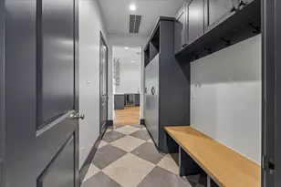 1714 Viking Dr, Houston, TX 77018 - Photo 9
