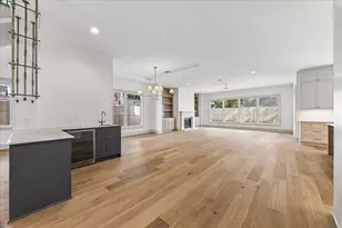 1714 Viking Dr, Houston, TX 77018 - Photo 3