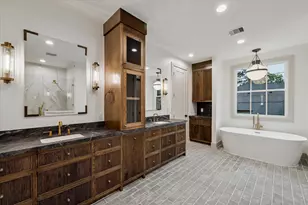 1714 Viking Dr, Houston, TX 77018 - Photo 11