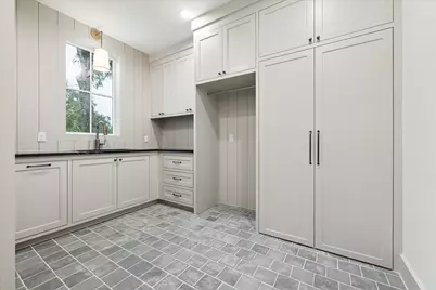 1714 Viking Drive, Houston, TX 77018 - Photo 15
