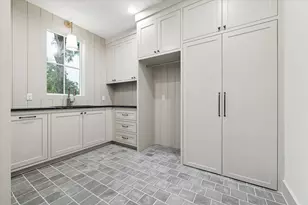 1714 Viking Dr, Houston, TX 77018 - Photo 15