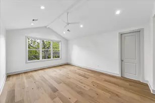 1714 Viking Dr, Houston, TX 77018 - Photo 11