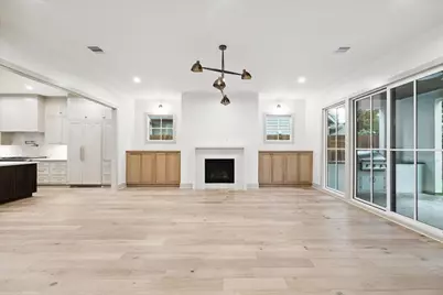 1714 Viking Drive, Houston, TX 77018 - Photo 3