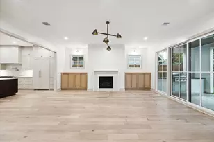 1714 Viking Dr, Houston, TX 77018 - Photo 3