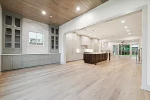 1714 Viking Dr, Houston, TX 77018 - Photo 5