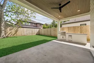 1714 Viking Dr, Houston, TX 77018 - Photo 25