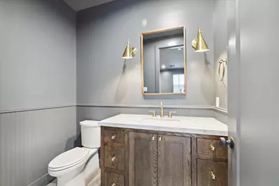 1714 Viking Drive, Houston, TX 77018 - Photo 9