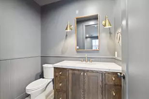 1714 Viking Dr, Houston, TX 77018 - Photo 9