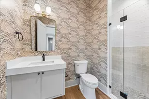 1714 Viking Dr, Houston, TX 77018 - Photo 23