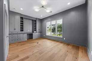 1714 Viking Dr, Houston, TX 77018 - Photo 13