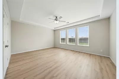 4927 Blackwater Lane, Sugar Land, TX 77479 - Photo 23