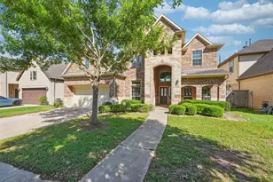 4927 Blackwater Ln, Sugar Land, TX 77479 - Photo 49